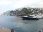 Vakantie_2012_Ialie_0648