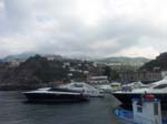 Vakantie_2012_Ialie_0649
