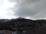 Vakantie_2012_Ialie_0650