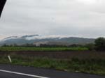 Vakantie_2012_Ialie_0651