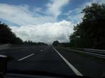 Vakantie_2012_Ialie_0652