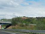Vakantie_2012_Ialie_0655