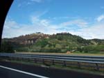 Vakantie_2012_Ialie_0656