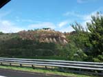 Vakantie_2012_Ialie_0657