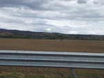 Vakantie_2012_Ialie_0659