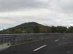 Vakantie_2012_Ialie_0661