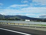 Vakantie_2012_Ialie_0664