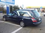 Vakantie_2012_Ialie_0667