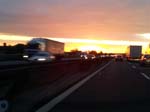 Vakantie_2012_Ialie_0672