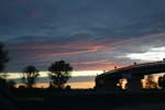 Vakantie_2012_Ialie_0675
