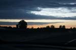 Vakantie_2012_Ialie_0679
