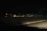 Vakantie_2012_Ialie_0680