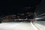 Vakantie_2012_Ialie_0681
