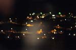 Vakantie_2012_Ialie_0682