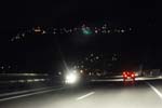 Vakantie_2012_Ialie_0683