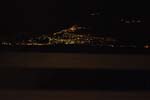 Vakantie_2012_Ialie_0685