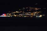 Vakantie_2012_Ialie_0686