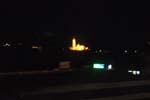 Vakantie_2012_Ialie_0687