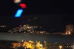 Vakantie_2012_Ialie_0688