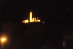Vakantie_2012_Ialie_0689