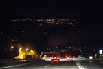 Vakantie_2012_Ialie_0690