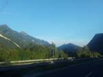 Vakantie_2012_Ialie_0691