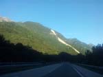 Vakantie_2012_Ialie_0692