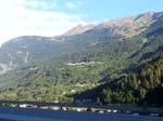Vakantie_2012_Ialie_0693