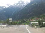 Vakantie_2012_Ialie_0695
