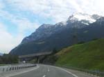 Vakantie_2012_Ialie_0696