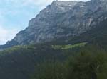 Vakantie_2012_Ialie_0697