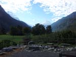 Vakantie_2012_Ialie_0698
