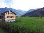 Vakantie_2012_Ialie_0699