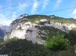 Vakantie_2012_Ialie_0700