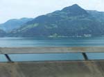 Vakantie_2012_Ialie_0701