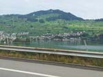 Vakantie_2012_Ialie_0702