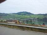 Vakantie_2012_Ialie_0703