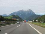Vakantie_2012_Ialie_0704