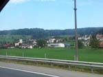 Vakantie_2012_Ialie_0705
