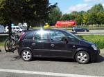 Vakantie_2012_Ialie_0706