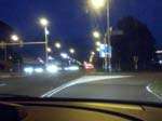Vakantie_2012_Ialie_0710