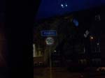 Vakantie_2012_Ialie_0711