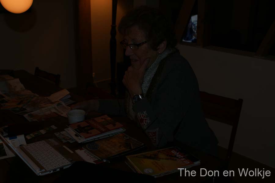 Lissabon_2012_Leo_0001