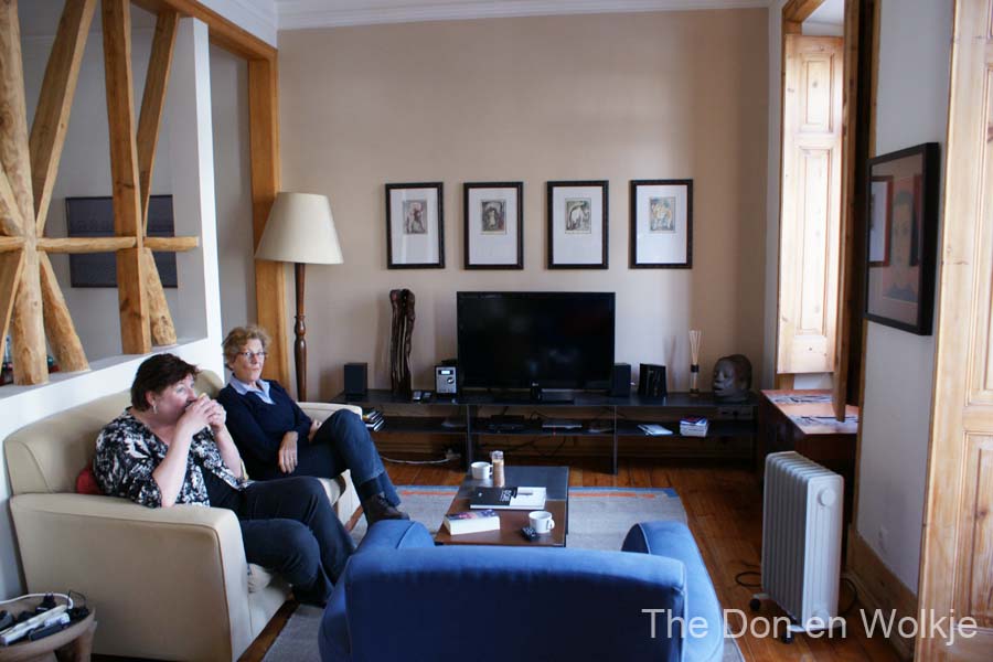 Lissabon_2012_Leo_0006