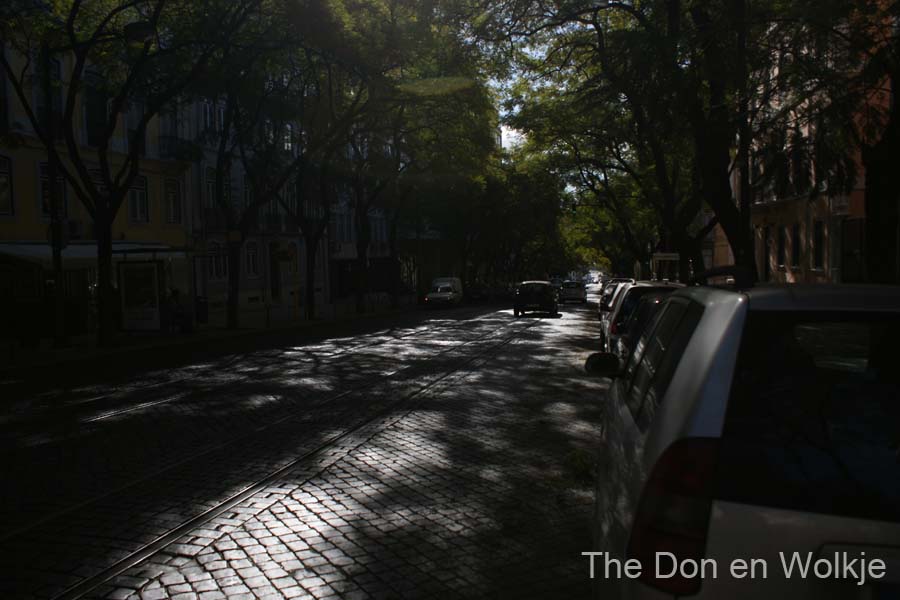Lissabon_2012_Leo_0007