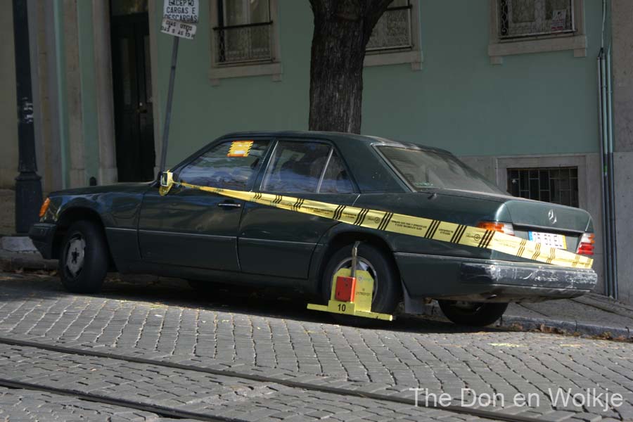 Lissabon_2012_Leo_0011