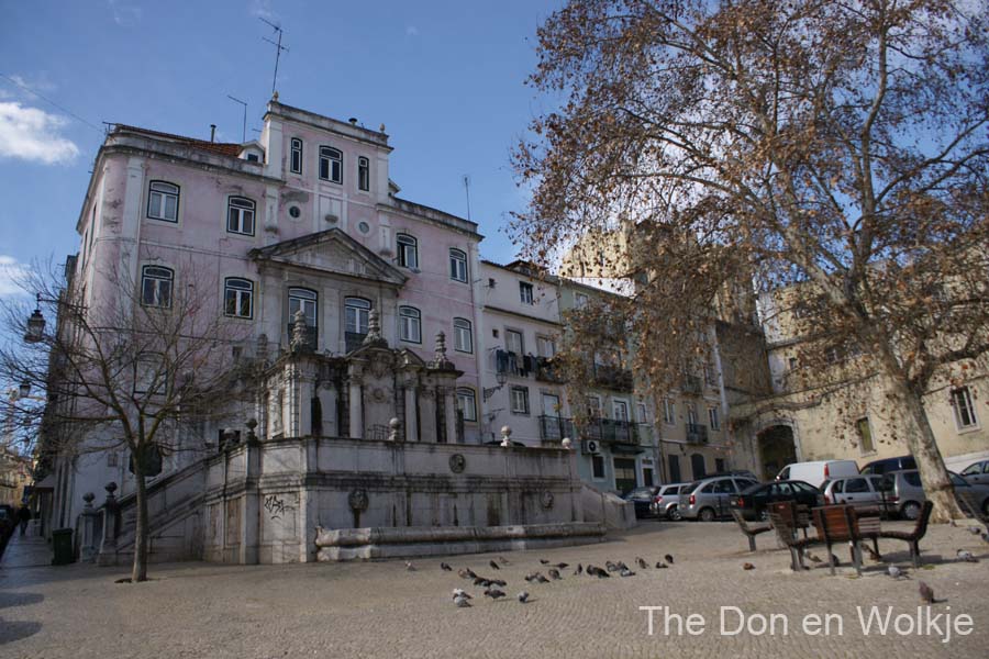 Lissabon_2012_Leo_0012