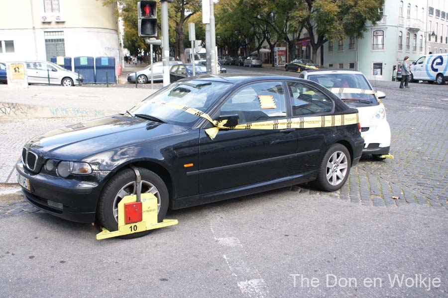 Lissabon_2012_Leo_0013