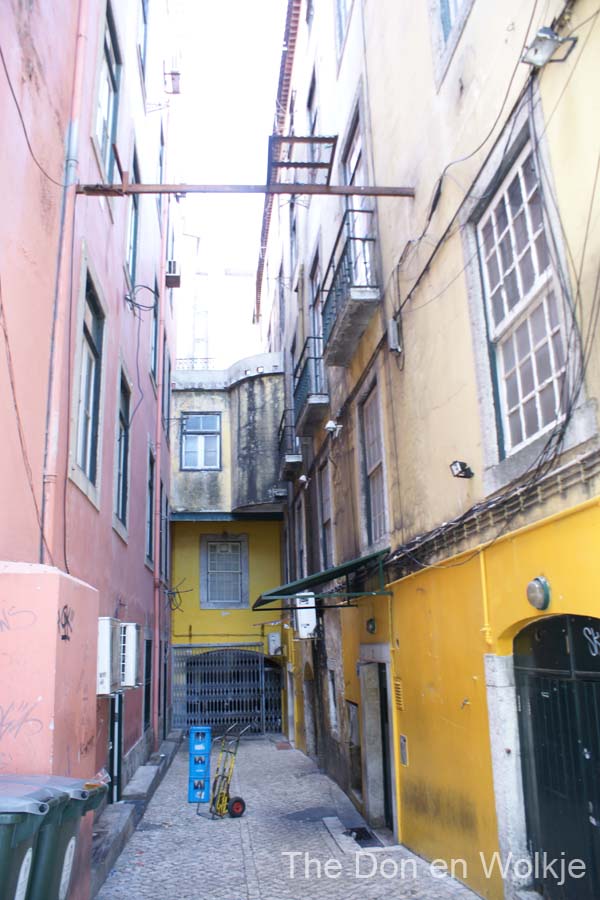 Lissabon_2012_Leo_0014