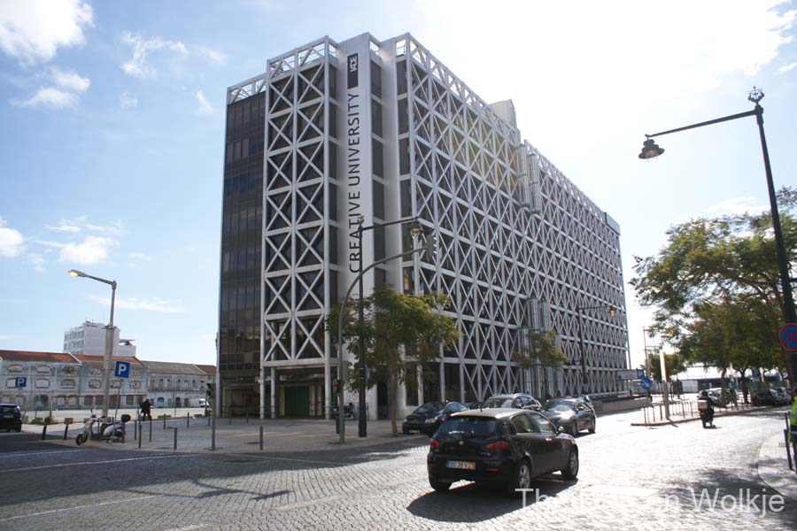Lissabon_2012_Leo_0016
